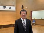 IMG_0168.jpeg