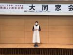 IMG_0220.jpeg