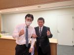 IMG_0255.jpeg